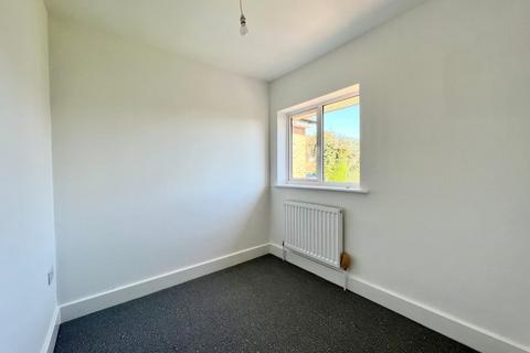 44 Barnwell Road, Northampton, NN2 7RP