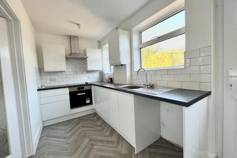 44 Barnwell Road, Northampton, NN2 7RP