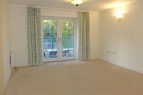 1 bedroom flat for sale, Tudeley Lane, Tonbridge
