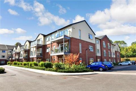 1 bedroom flat for sale, Tudeley Lane, Tonbridge