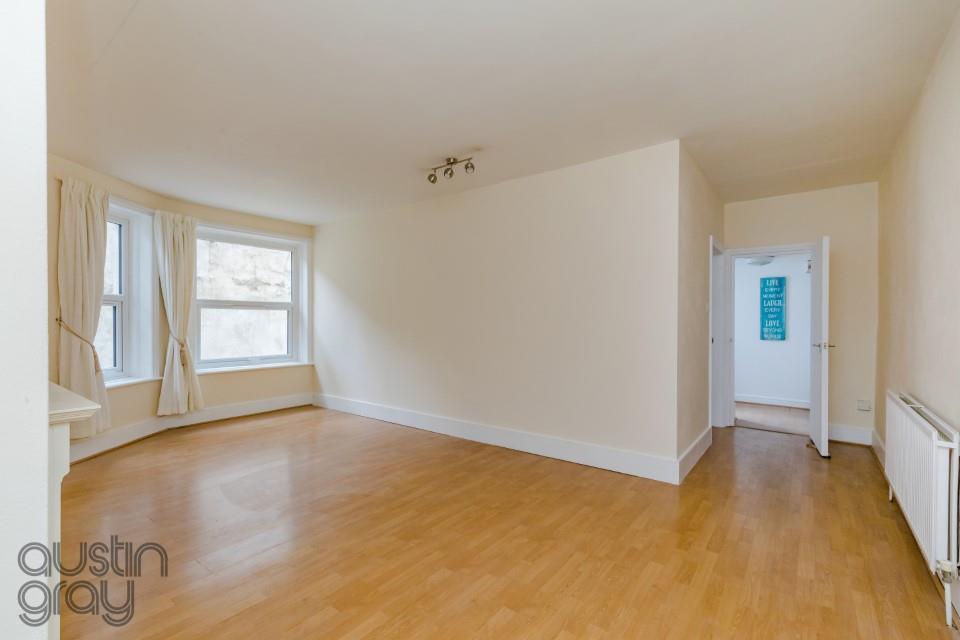Lansdowne Road, 1, Mercia House, 2-5.JPG