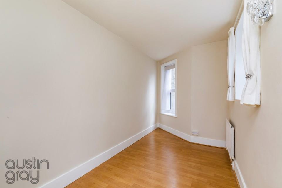 Lansdowne Road, 1, Mercia House, 2-10.JPG