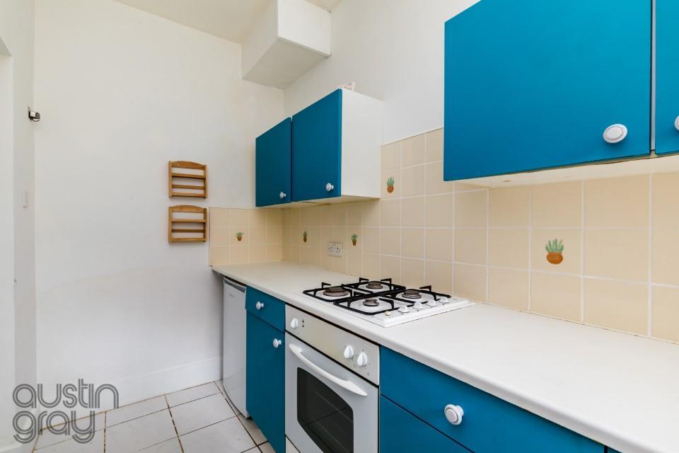 Lansdowne Road, 1, Mercia House, 2-2.JPG