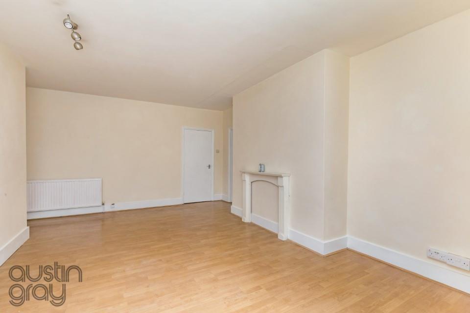 Lansdowne Road, 1, Mercia House, 2-6.JPG