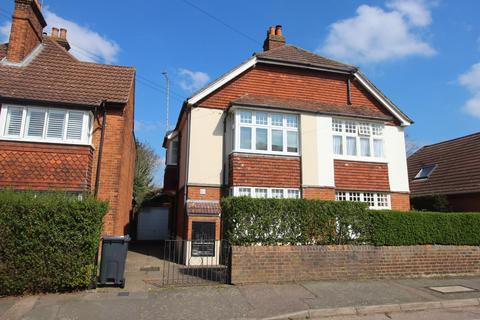 51 Basils Road, Stevenage, SG1 3PY