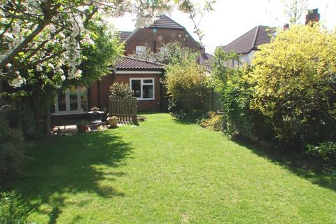 51 Basils Road, Stevenage, SG1 3PY
