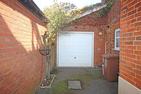 51 Basils Road, Stevenage, SG1 3PY