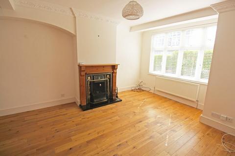 51 Basils Road, Stevenage, SG1 3PY