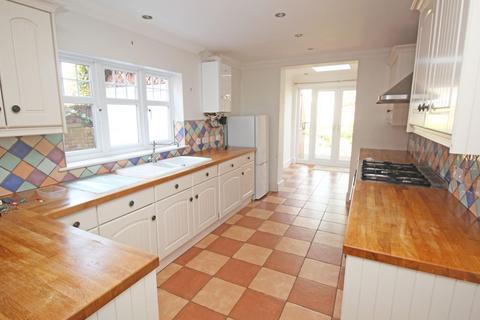 51 Basils Road, Stevenage, SG1 3PY