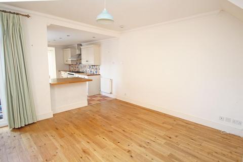 51 Basils Road, Stevenage, SG1 3PY