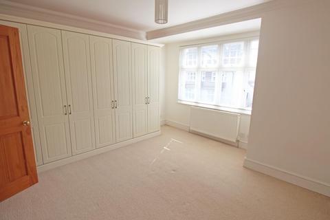 51 Basils Road, Stevenage, SG1 3PY