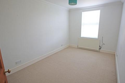 51 Basils Road, Stevenage, SG1 3PY