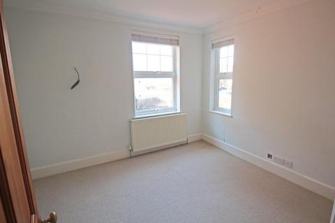 51 Basils Road, Stevenage, SG1 3PY