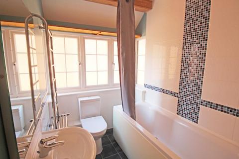 51 Basils Road, Stevenage, SG1 3PY