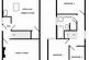Floor plan.JPG