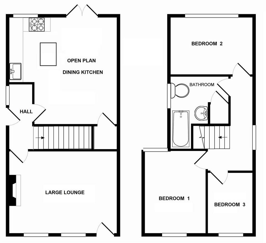 17 Floor Plan.JPG