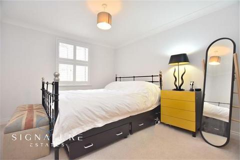 2 bedroom apartment for sale, Andersons Croft, Cotterells, HEMEL HEMPSTEAD