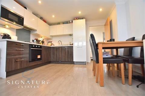 2 bedroom apartment for sale, Andersons Croft, Cotterells, HEMEL HEMPSTEAD