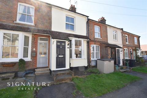 17 Seaton Road, London Colney, St Albans, AL2 1RL