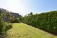 Garden 1 (38).jpg