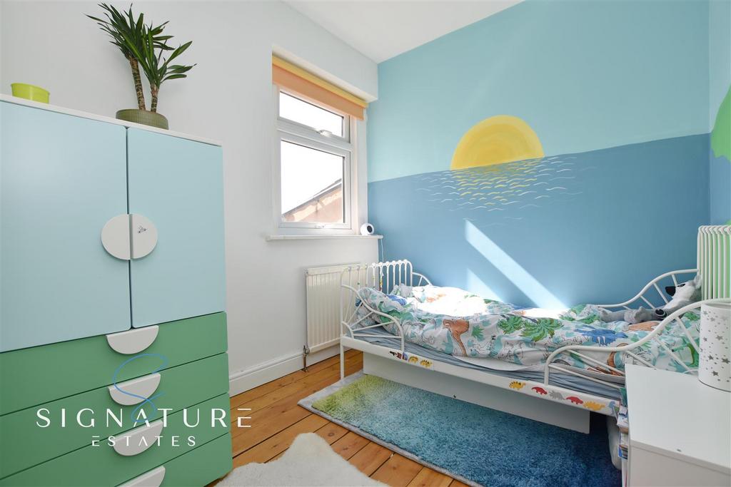 Bedroom Three (33).jpg