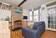 Living Room 2 (42).jpg