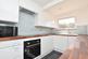Kitchen 1 (54).jpg