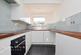 Kitchen 2 (42).jpg
