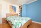 Master Bedroom 2 (10).jpg