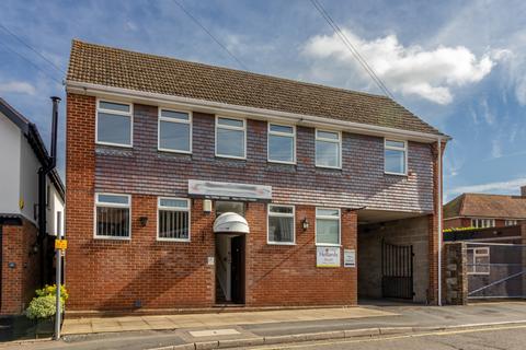 Office to rent, Top Floor, 26 The Dean, Alresford, Hampshire, SO24