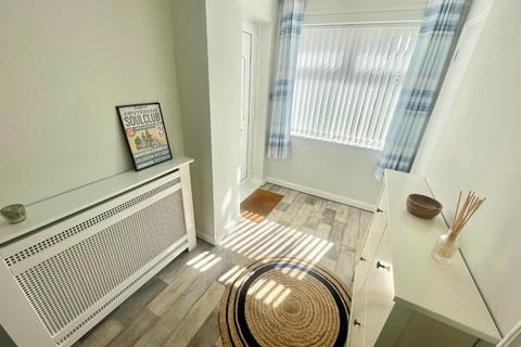 5 Lambourne Drive, Marton In Cleveland, Middlesbrough, TS7 8QF