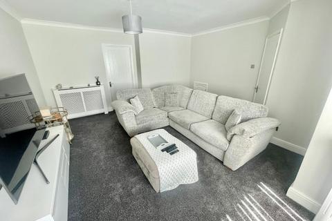 5 Lambourne Drive, Marton In Cleveland, Middlesbrough, TS7 8QF