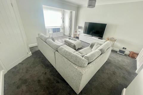 5 Lambourne Drive, Marton In Cleveland, Middlesbrough, TS7 8QF