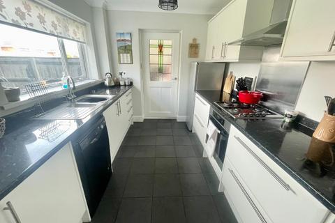5 Lambourne Drive, Marton In Cleveland, Middlesbrough, TS7 8QF