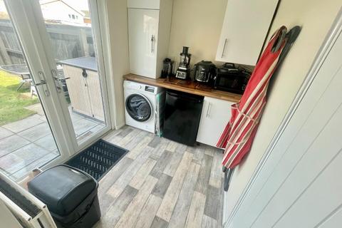 5 Lambourne Drive, Marton In Cleveland, Middlesbrough, TS7 8QF