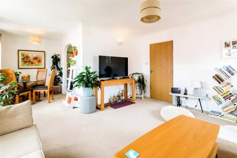 2 bedroom apartment for sale, The Apex, Manchester