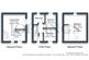 @3 Castlegate Mews Thirsk Floor Plan.jpg