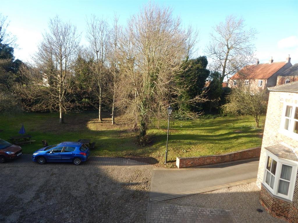 Communal Garden.JPG