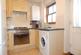Kitchen (2).JPG