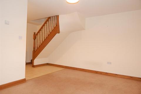 3 Castlegate Mews, Thirsk, YO7 1HP