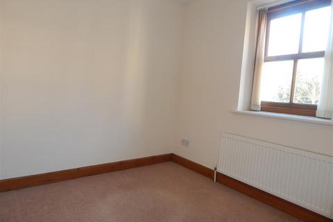 3 Castlegate Mews, Thirsk, YO7 1HP