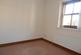 Front bedroom.JPG