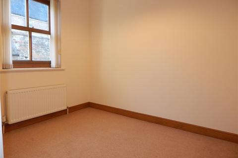 3 Castlegate Mews, Thirsk, YO7 1HP