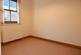 Back bedroom.JPG