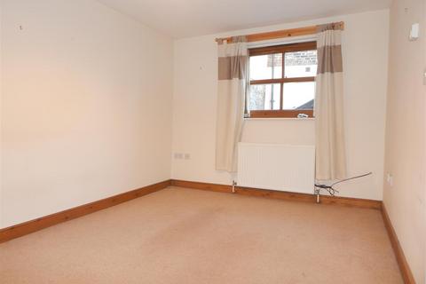 3 Castlegate Mews, Thirsk, YO7 1HP