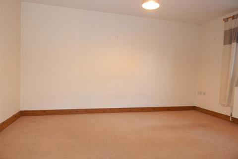 3 Castlegate Mews, Thirsk, YO7 1HP