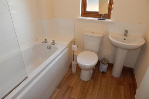 3 Castlegate Mews, Thirsk, YO7 1HP
