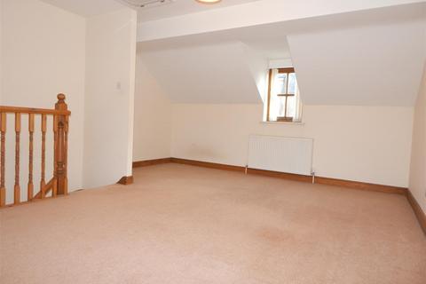 3 Castlegate Mews, Thirsk, YO7 1HP