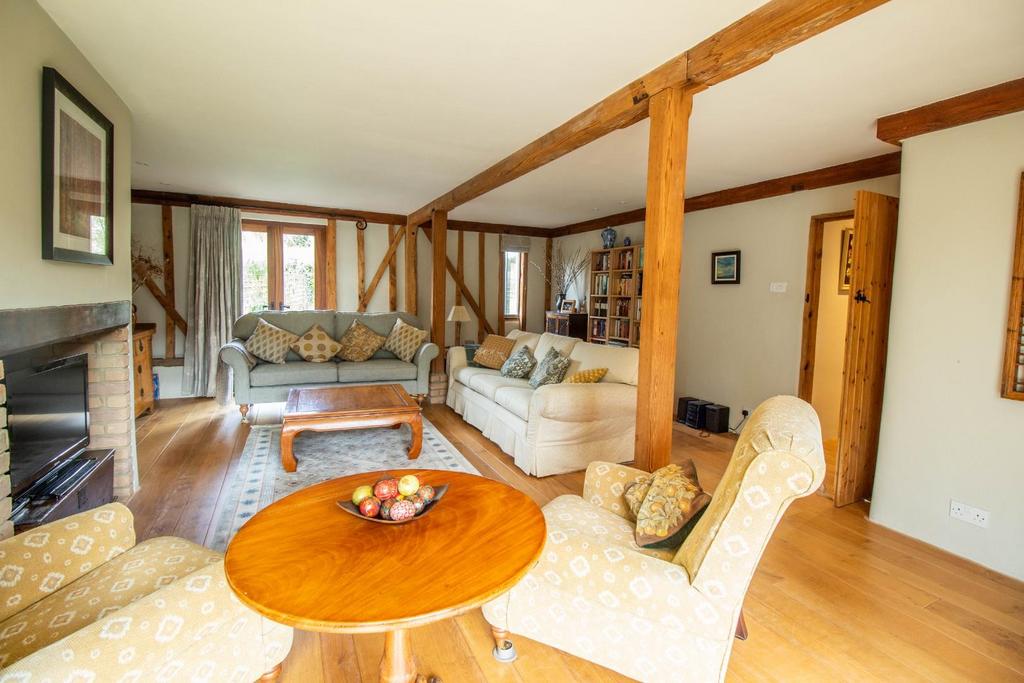 IMG 6092.jpg