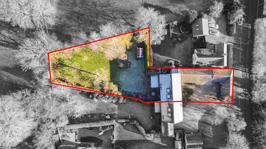 DJI 0534 - Copy.jpg
